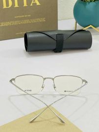 Picture of Dita Optical Glasses _SKUfw42282599fw